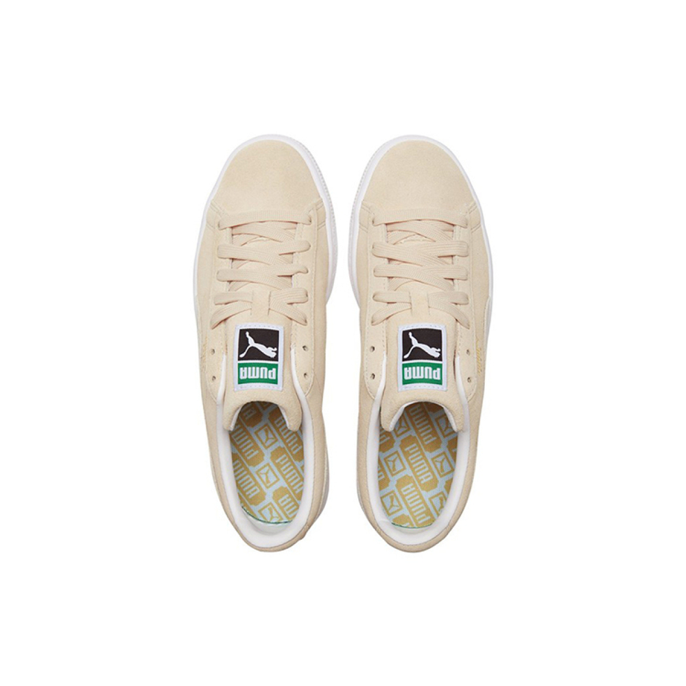 PUMA Suede Classic Xxi