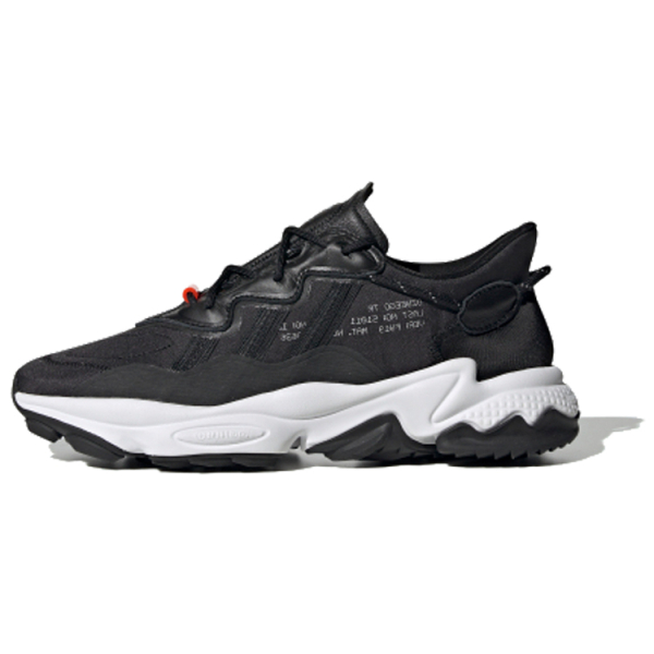 Adidas originals Ozweego TR