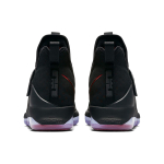 Nike Lebron 14 Bred