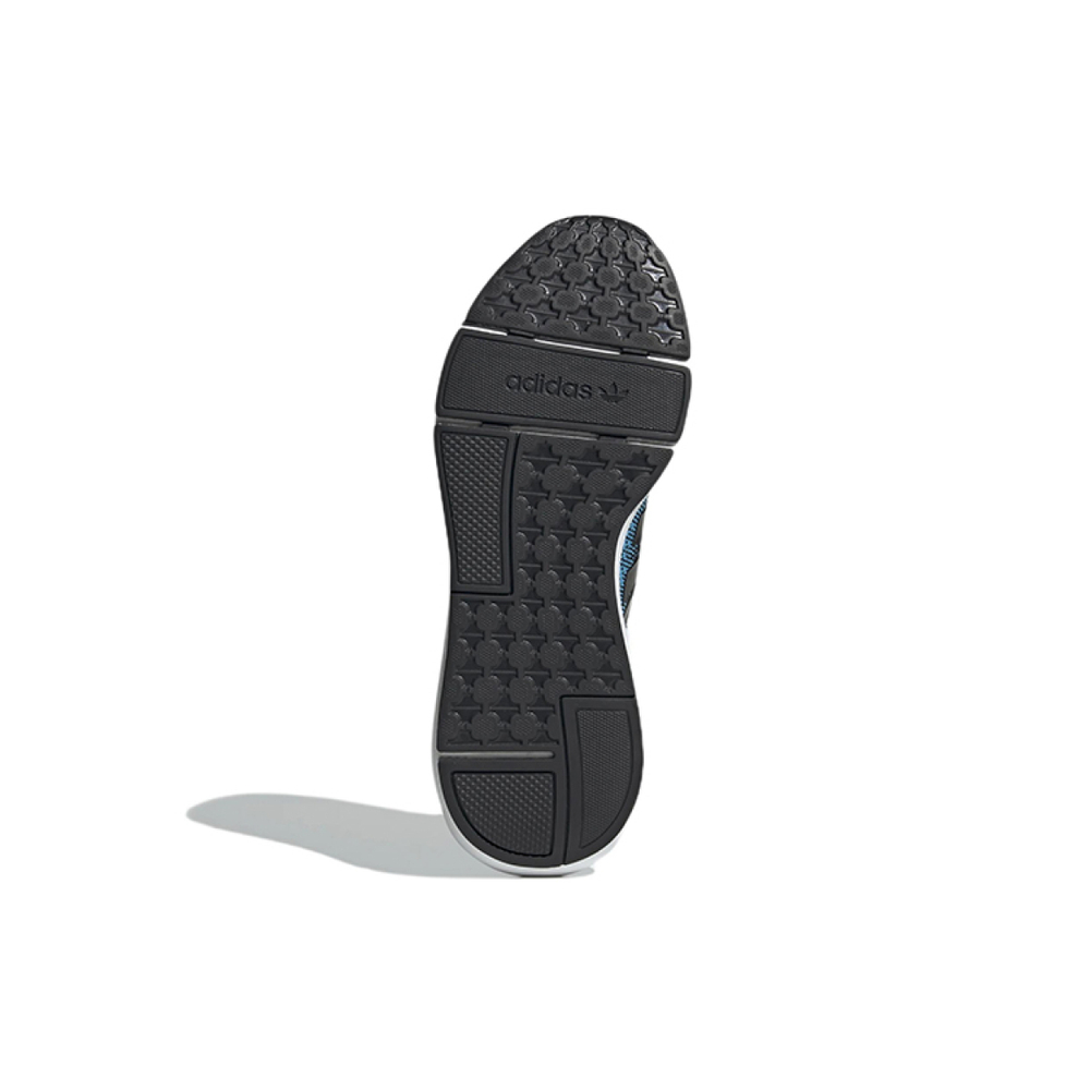 Adidas originals Swift Run 22