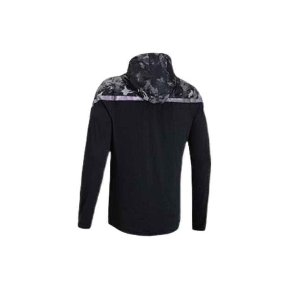 Under Armour RUSH
