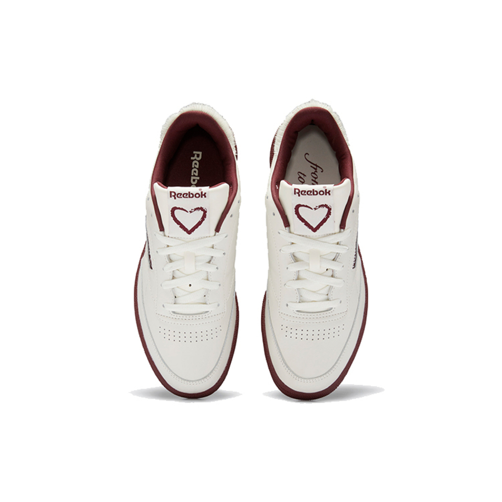 Reebok Club C 85
