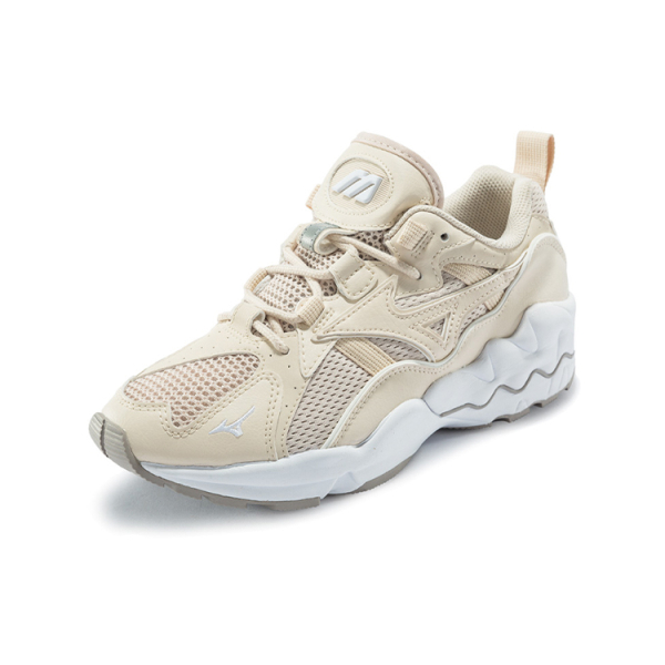 Mizuno Rider 1
