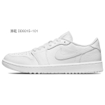 【 】 Jordan Air Jordan 1 Low Cartoon