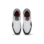 Reebok BB 4000