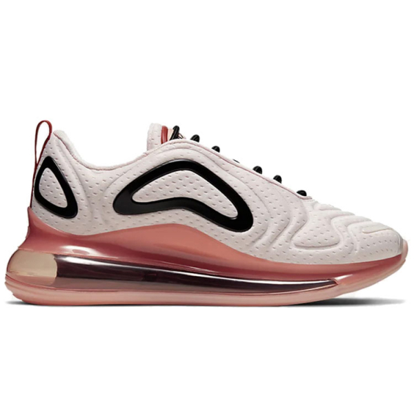 Nike Air Max 720