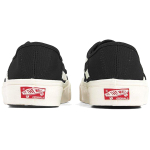 Vans Style 43 Vault OG LX