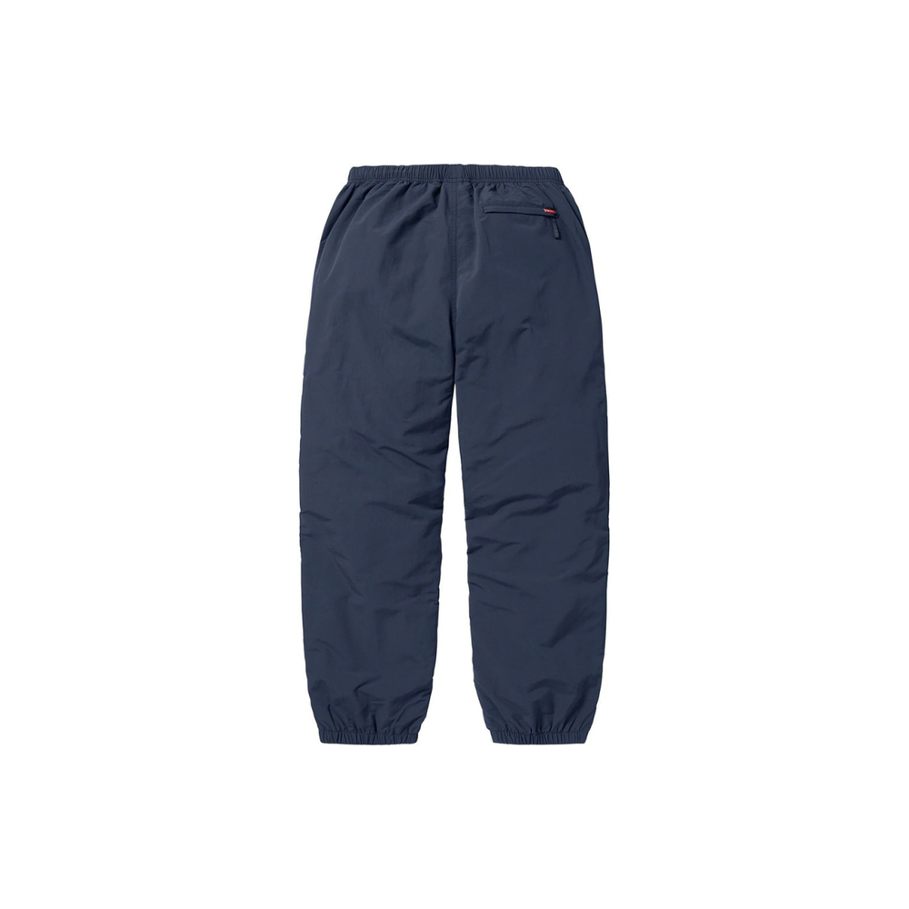 Supreme Supreme FW23 WEEK12 FW23 WEEK12 WARM UP PANT Logo