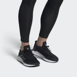 Adidas Solar Blaze