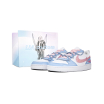 【 】 Nike Court Borough Low 2 GS