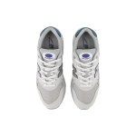 New Balance NB 580