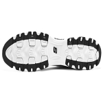 Skechers D'LITES
