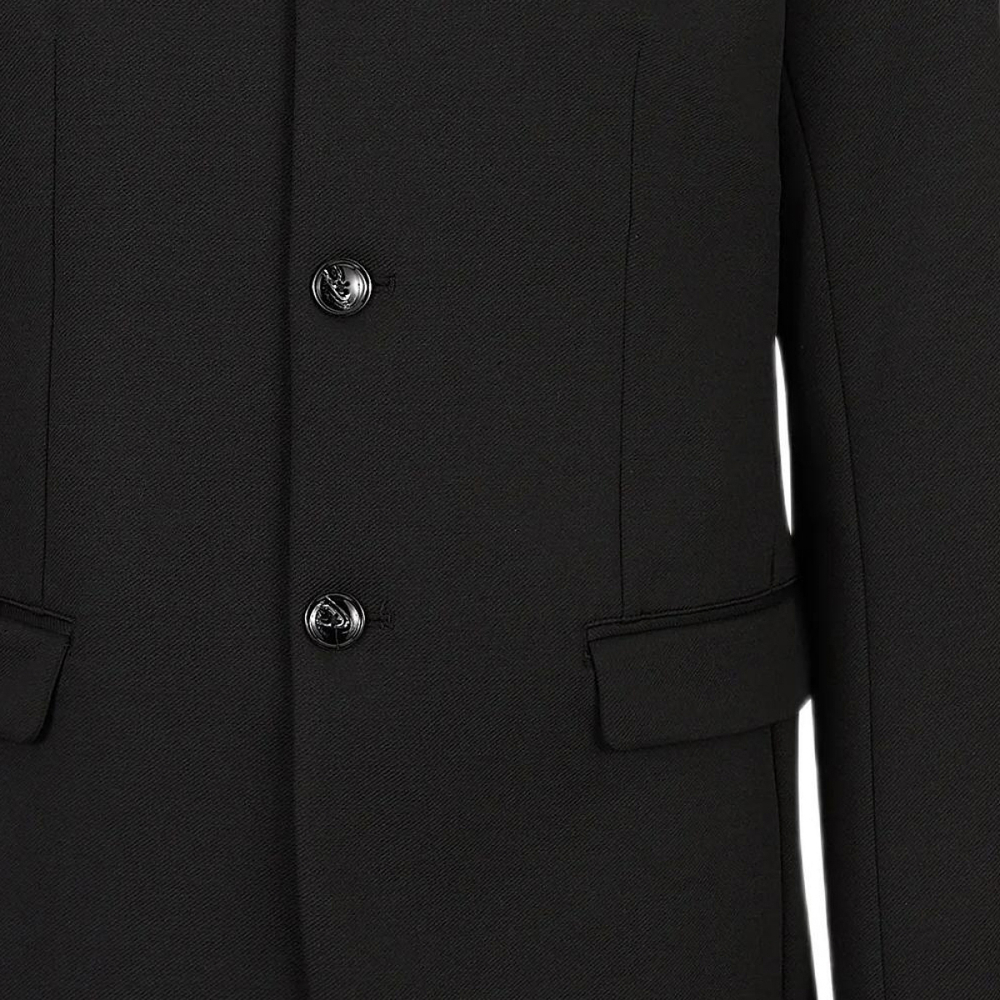 /EMPORIO ARMANI FW22
