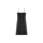DIESEL FW23