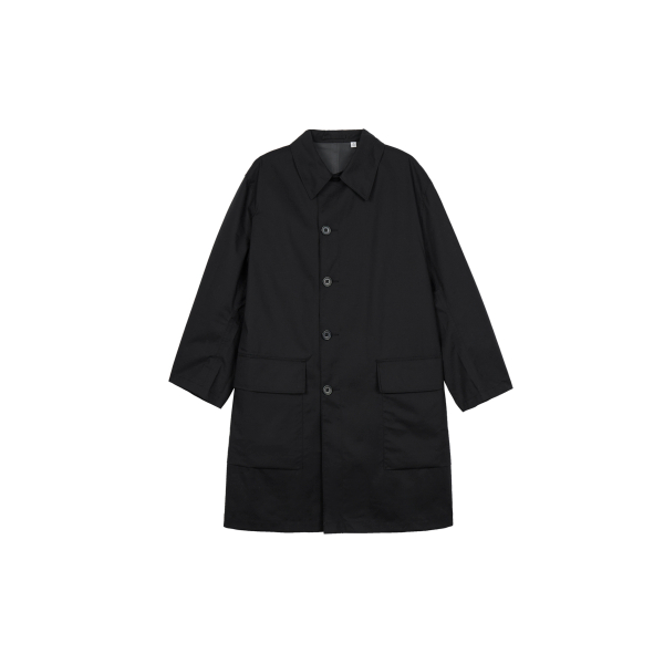 UNIQLO FW22
