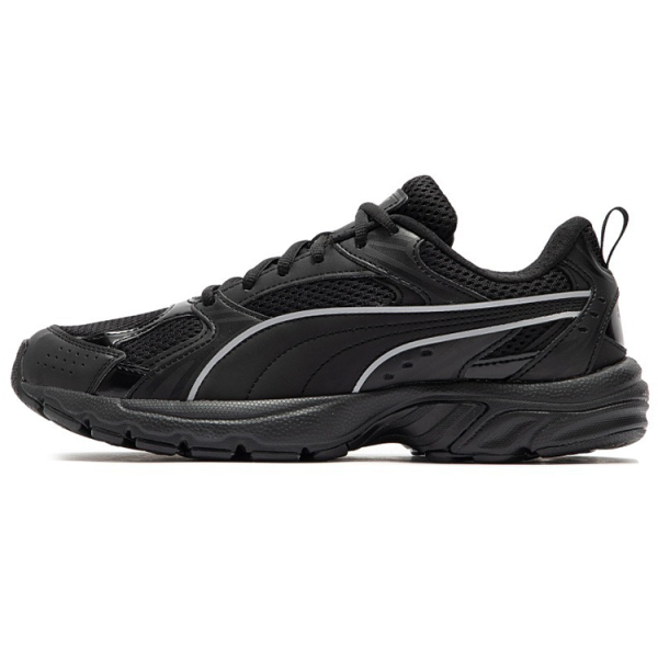 PUMA Milenio