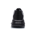 LiNing Soft Element TPU