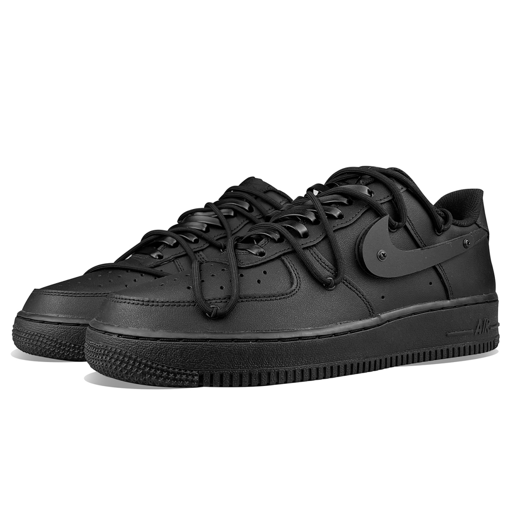 【 】 Nike Air Force 1 07