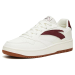 Anta 0