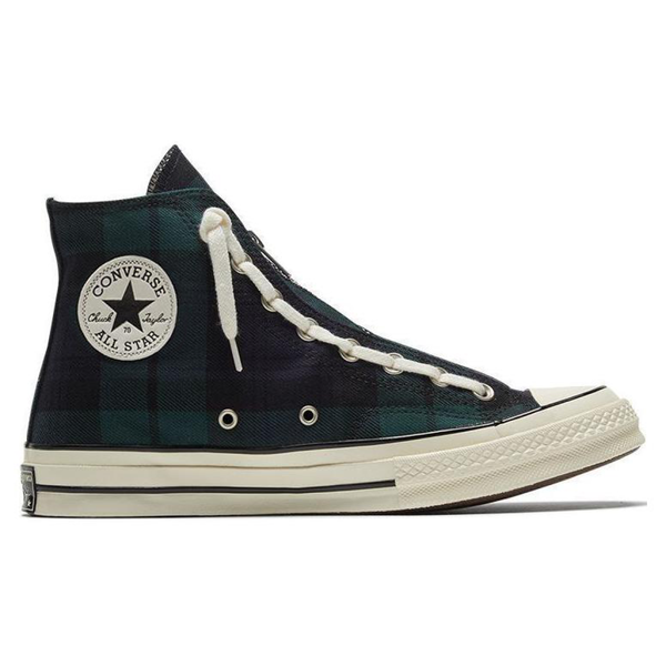 Converse 1970s Chuck Taylor All Star Zip