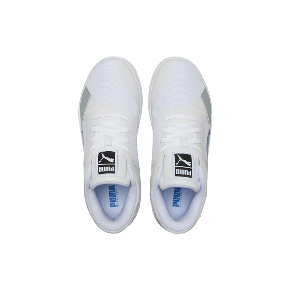 PUMA Clyde All Pro Team