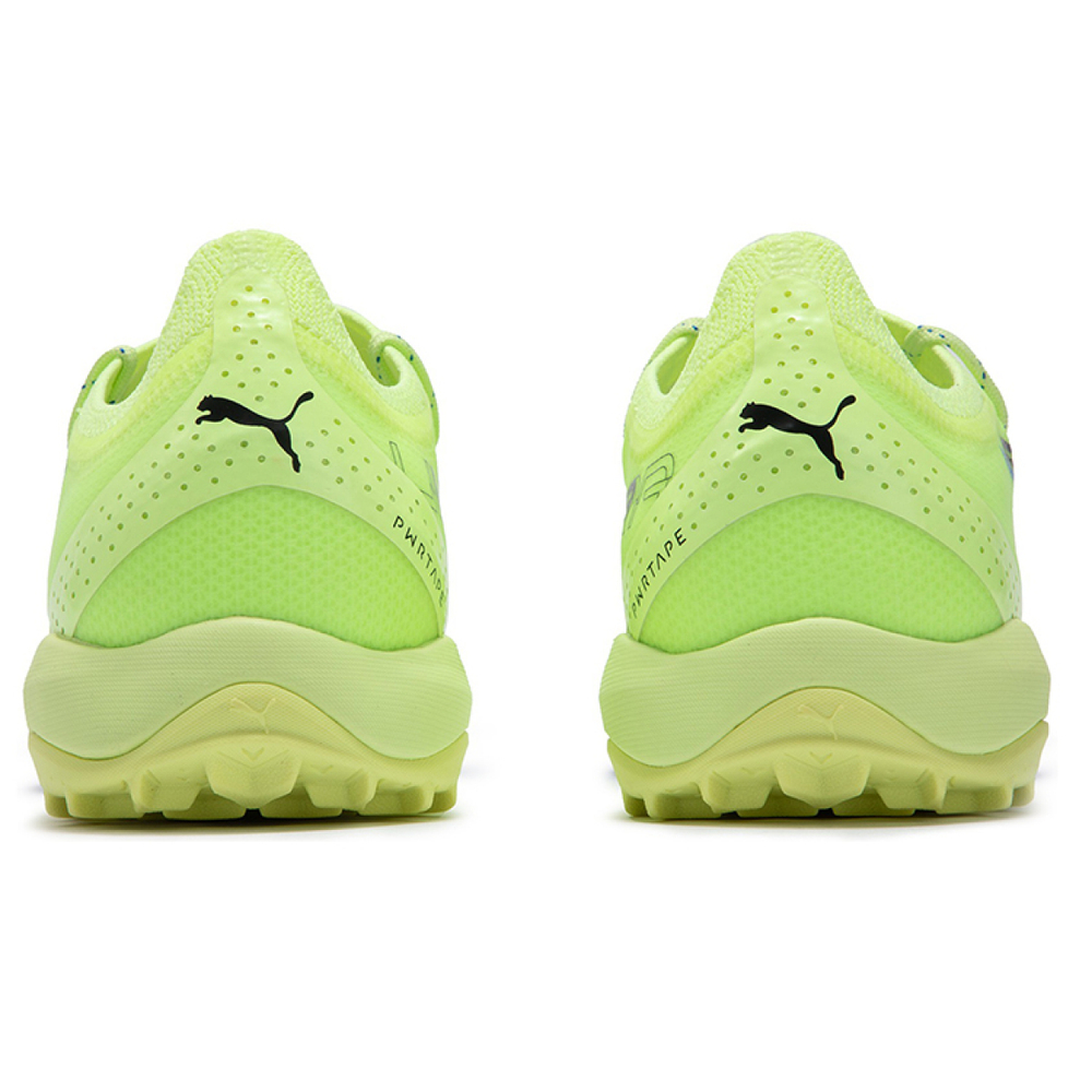 PUMA Ultra Ultimate AG（ ）
