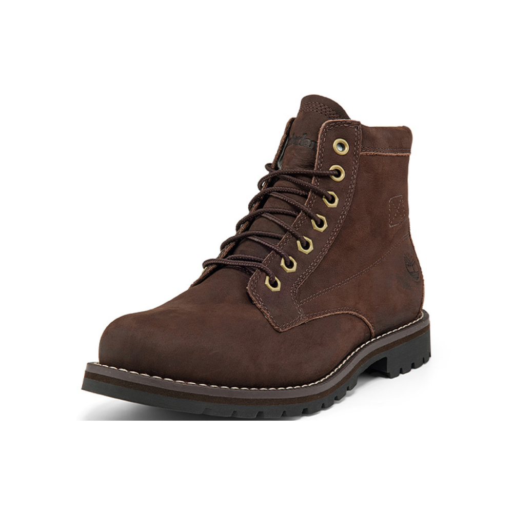 Timberland REDWOOD FALLS