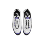 Nike Air Max 97 "Action Grape"