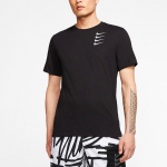 Nike Dri-Fit Logo T