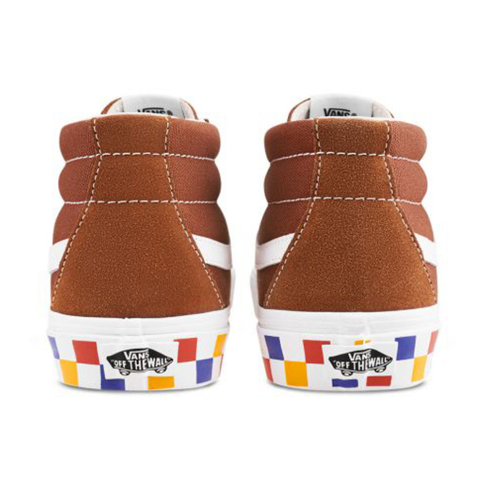 Vans SK8 Reissue