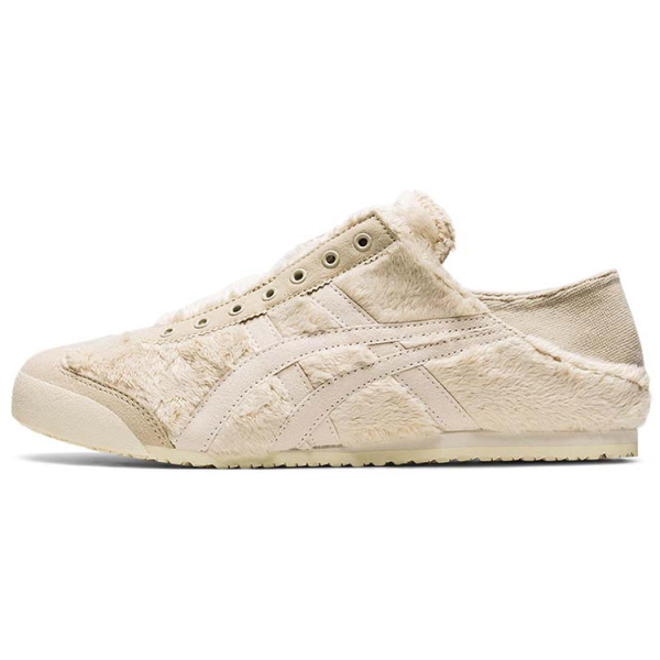 Onitsuka Tiger MEXICO 66 Paraty