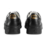 GUCCI Chunky B