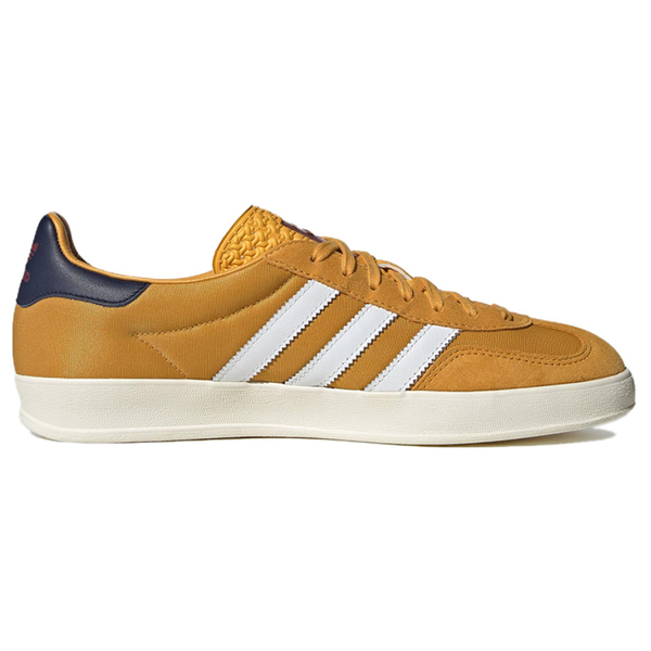 Adidas originals GAZELLE