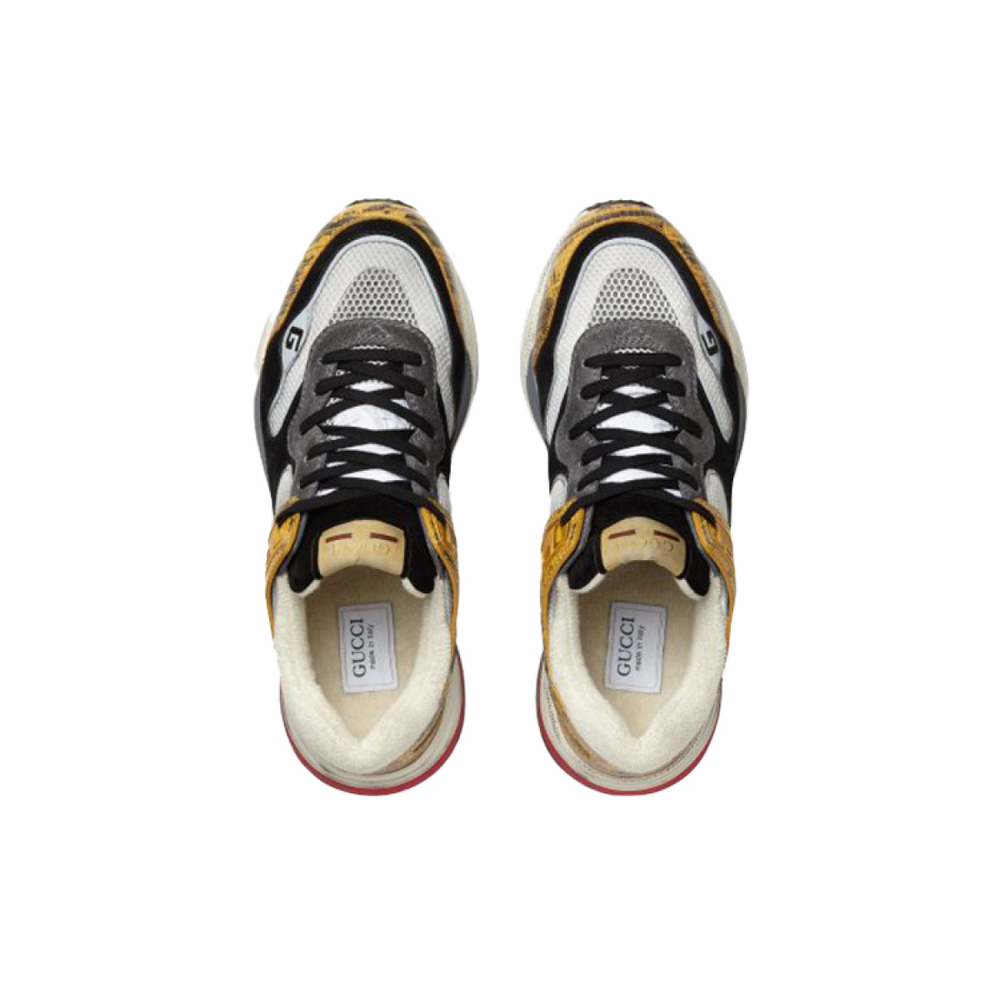 GUCCI Ultrapace