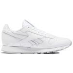 Reebok Classic Leather