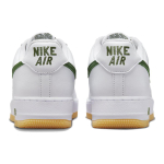 Nike Air Force 1 "Color of the Month"