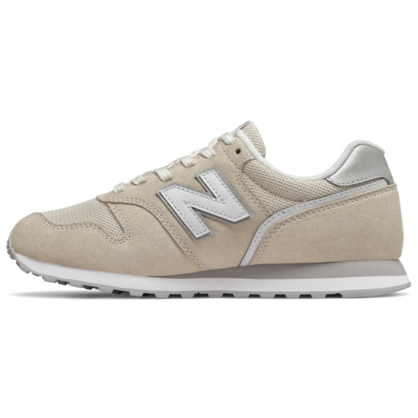 New Balance NB 373