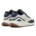ROMANTIC CROWN x Reebok Classic Leather Legacy AZ