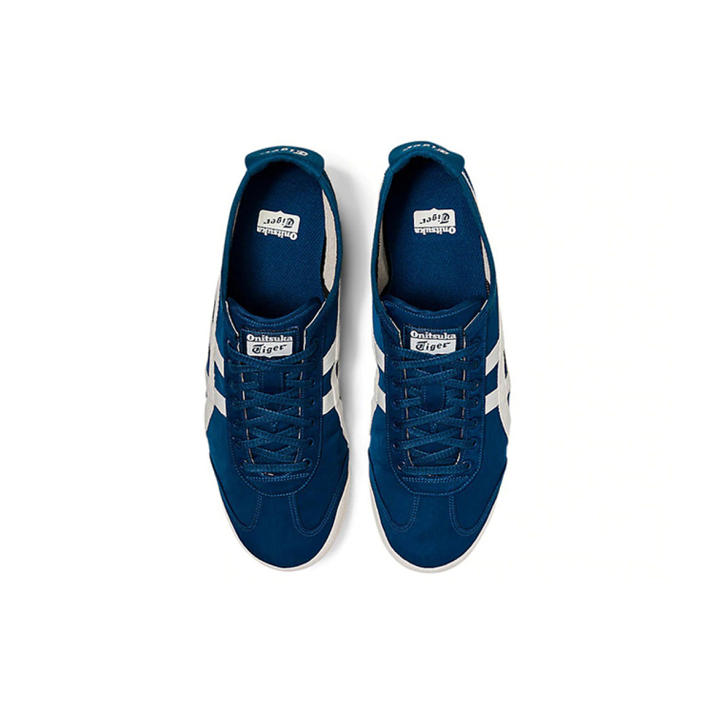 Onitsuka Tiger MEXICO 66