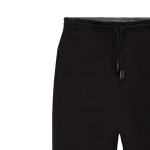LOEWE SS23 Logo