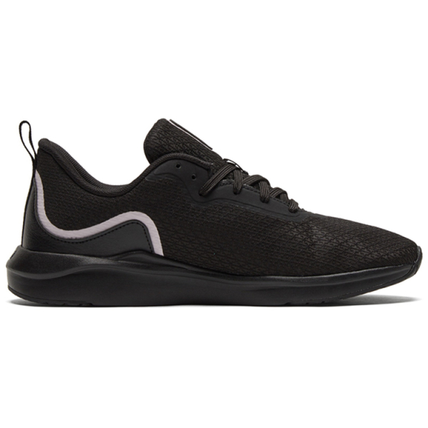 PUMA Softride FINESSE