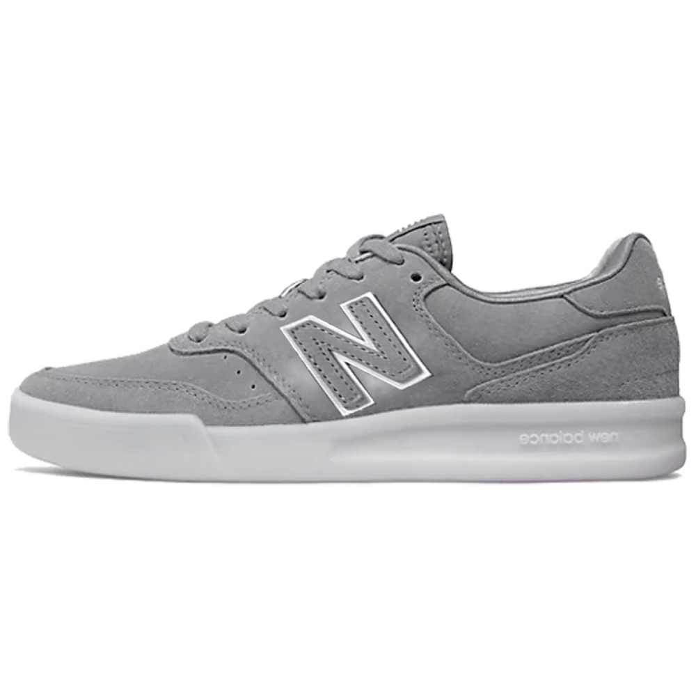 New Balance NB 300 v2