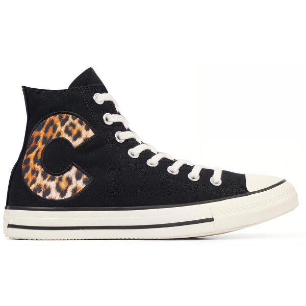 Converse Chuck Taylor All Star 70s Wild Logo