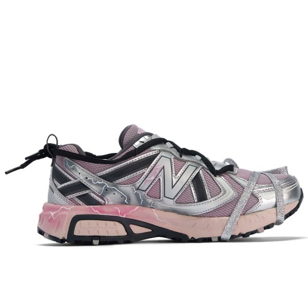 【 】 New Balance NB 410 Y2K