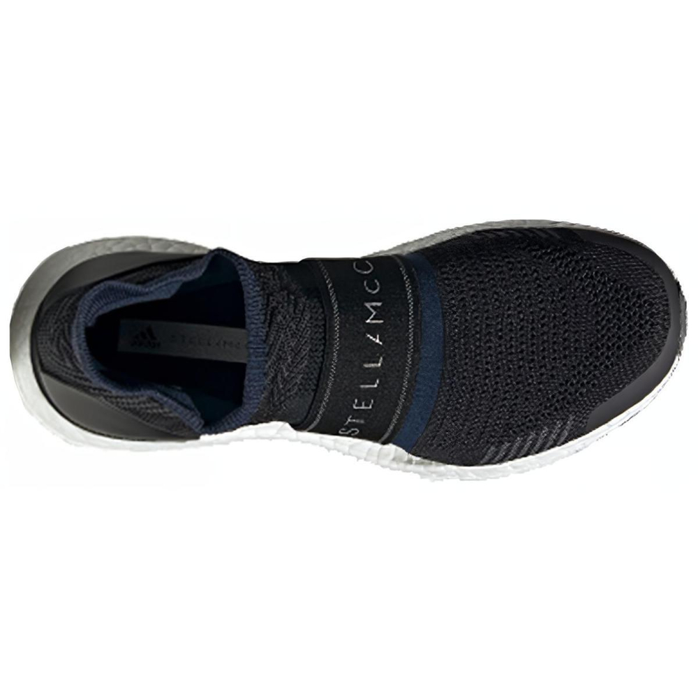 Adidas ULT X 3.D. S