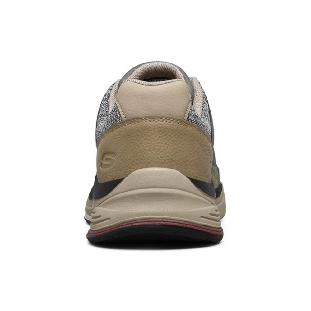 Skechers Benago