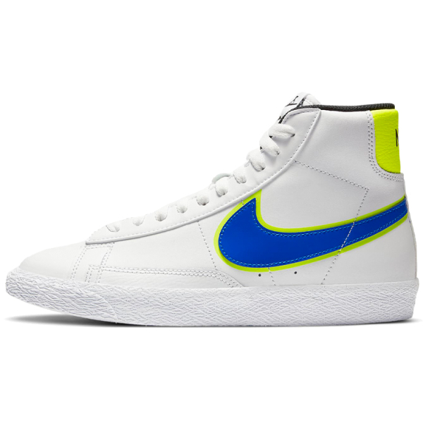 Nike Blazer
