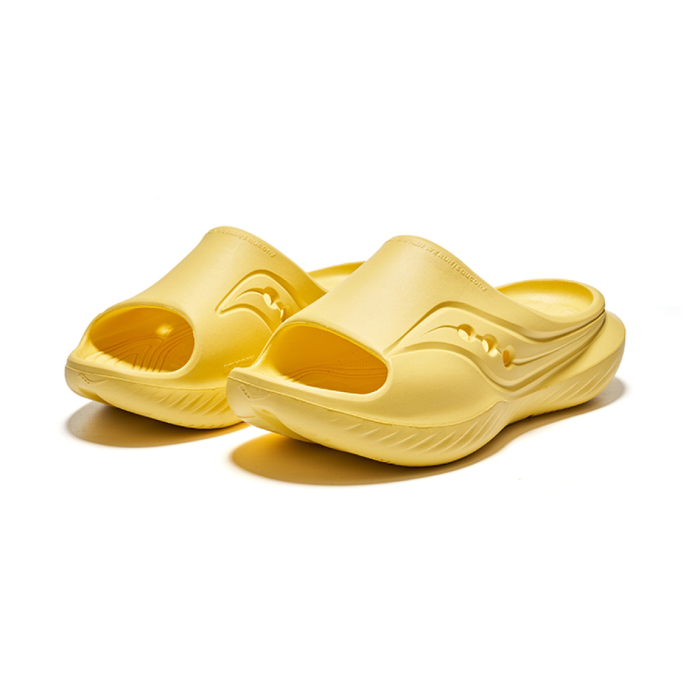 Saucony Cradle