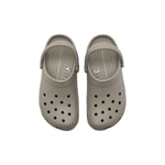 Crocs EVA 2cm