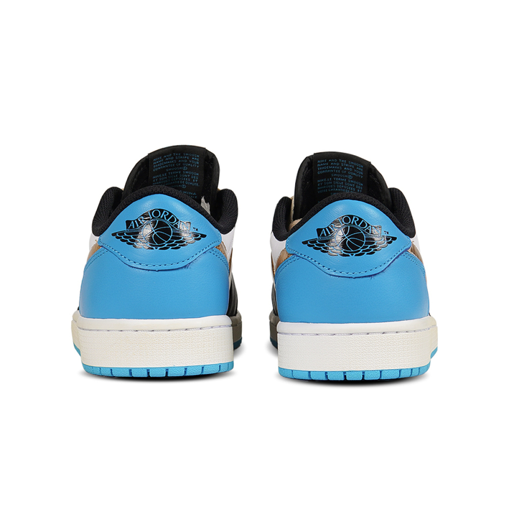 【 】 Jordan Air Jordan 1 Retro Low OG